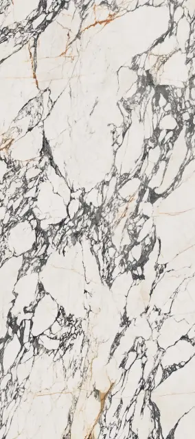 Керамогранит 0008998 CORCHIA GOLD SOFT RET 120x280