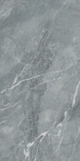 КЕРАМОГРАНИТ 0005981 BLUE SAVOY BLUE NAT RETT