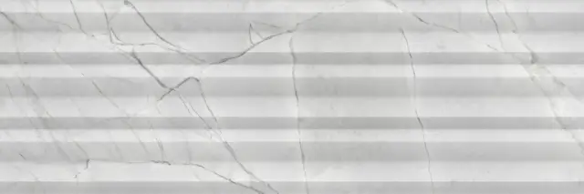 ПЛИТКА JEH710 TESEO ARROW GRIS