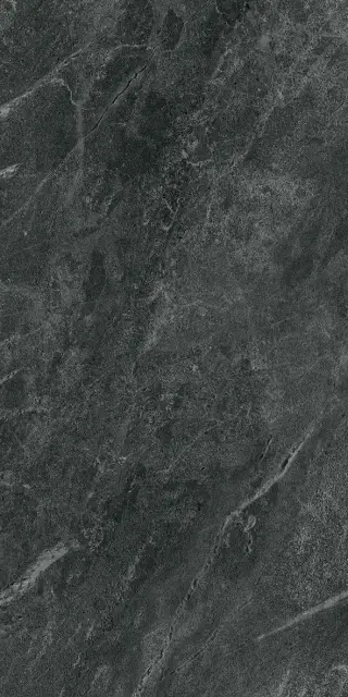 КЕРАМОГРАНИТ 0007822 BLUE SAVOY GRAPHITE NAT RETT