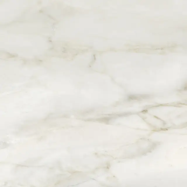 КЕРАМОГРАНИТ JJG620 VENUS CREMA LAPP