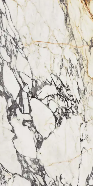 Керамогранит 0009066 SUPREME TREASURE Corchia Gold Nat Ret