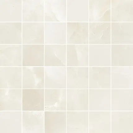 Мозаика ABS3187M Sajalin Cream Pul 5