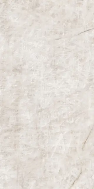 Керамогранит 0009028 SUPREME TREASURE Cristallo Amber LUX Ret