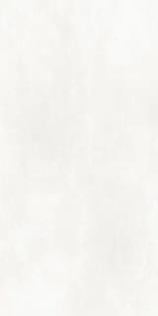 Керамогранит 8600765 Icon White Sat