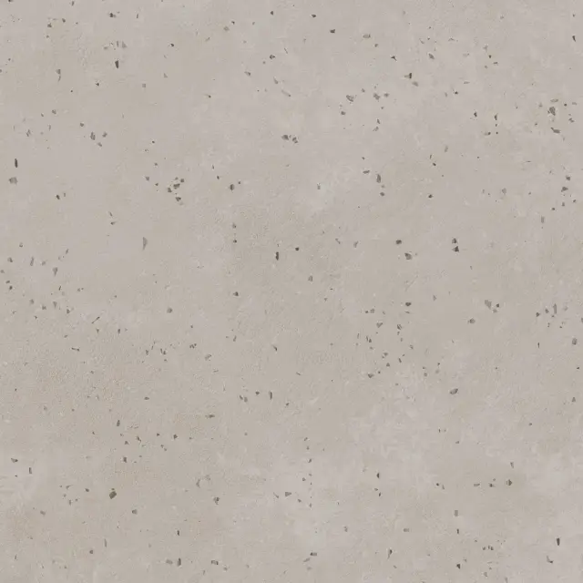 КЕРАМОГРАНИТ HELSINKI HLSB2 GRIS RETT