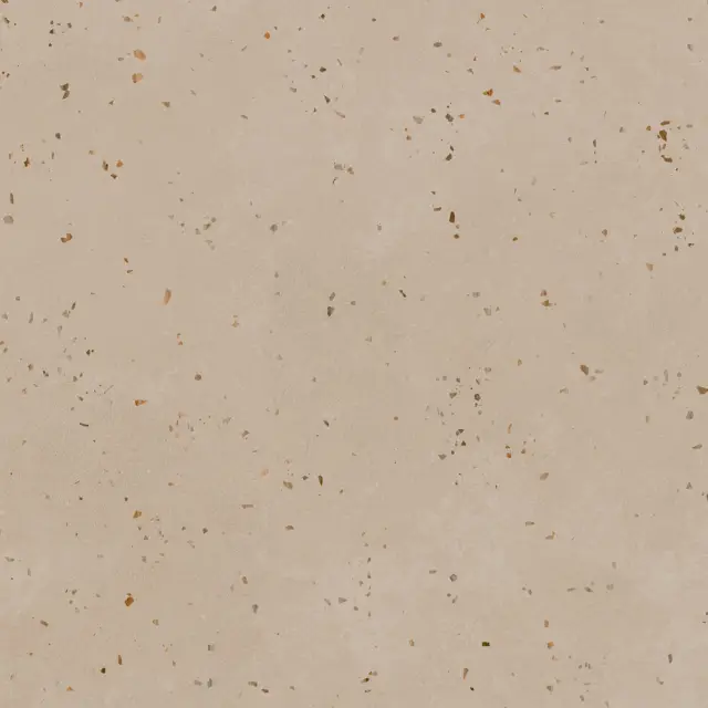 КЕРАМОГРАНИТ HELSINKI HLSB3 VISON RETT