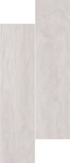 Керамогранит 03698 FdB Blanc Nat Ret