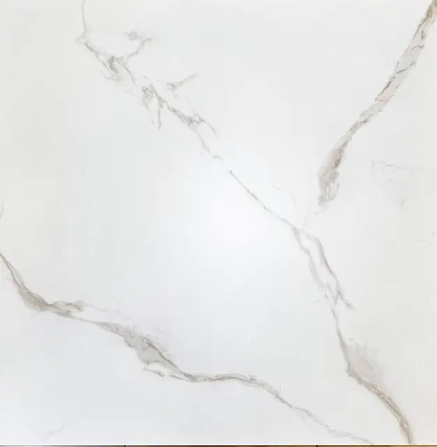 Керамогранит T622075 Forte matt