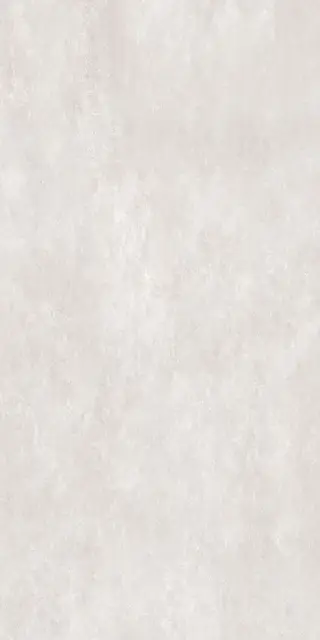 Керамогранит 8600725 Icon Artic Sat