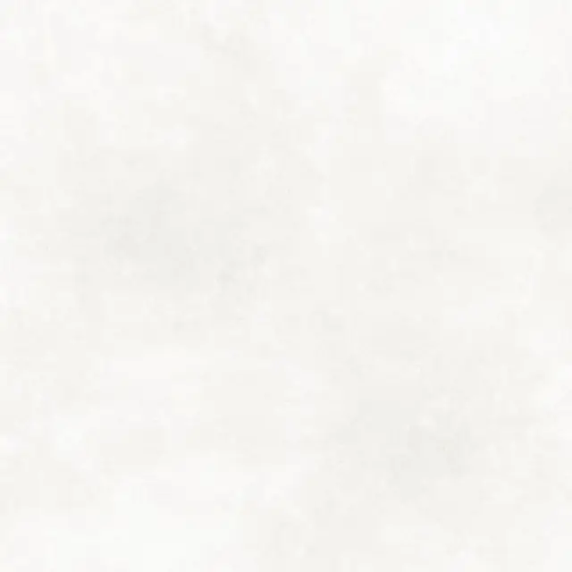 Керамогранит T621375 Icon White Sat