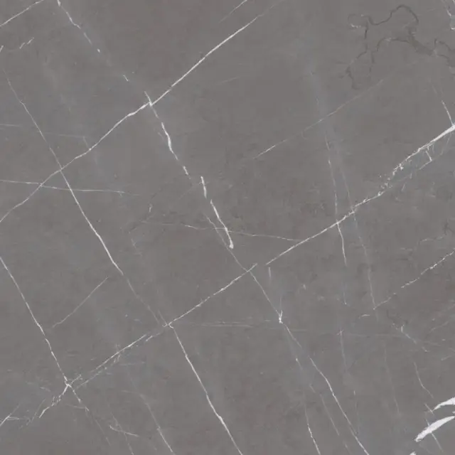 Керамогранит T202365 GREYSTONE (T622085 Grafite) PRO MAT 90X90