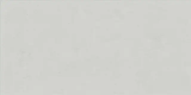 ПЛИТКА 0009646 NEIGE 60X120