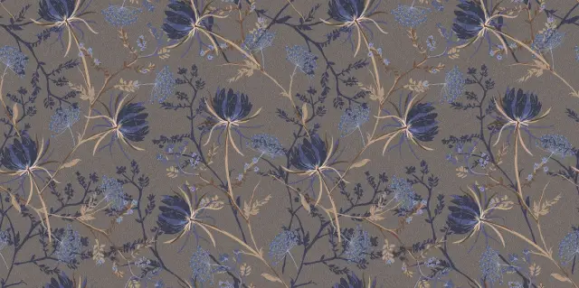 020227512 OMBRELLE 60X120