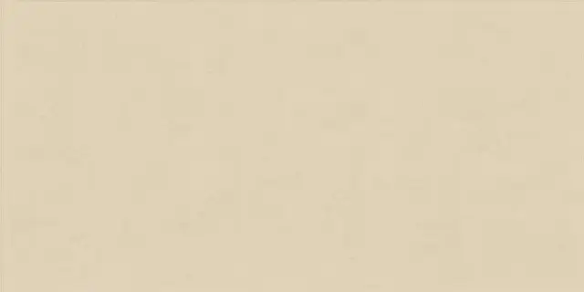 ПЛИТКА 0008230 BEIGE 60X120