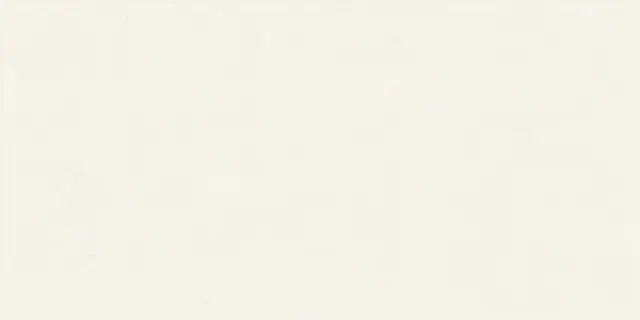 ПЛИТКА 0008228 LYS 60X120