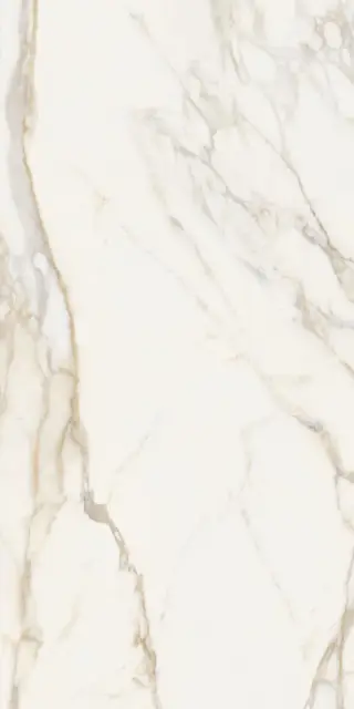 Керамогранит 03904A Magnificent Calacatta Lev/Ret 60X120