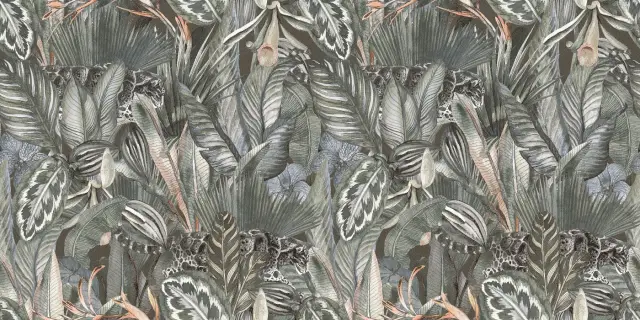 020227712 PALMA 60X120