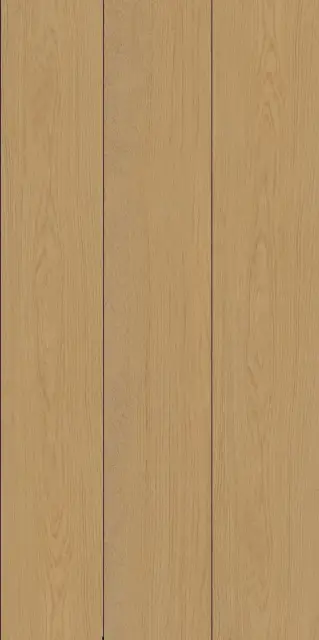 Керамогранит 05389 Flamed 20X120