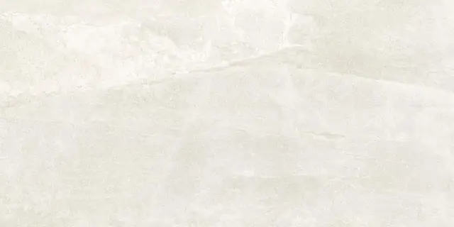 Керамогранит 03980B Ibla Linfa Lap Ret