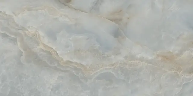 Керамогранит 05451 Pale Azure Lev/Ret 60x120