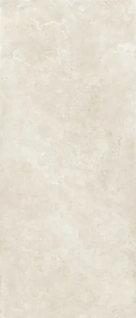 Керамогранит 05482 ITALIAN WHITE NAT RET 120х280