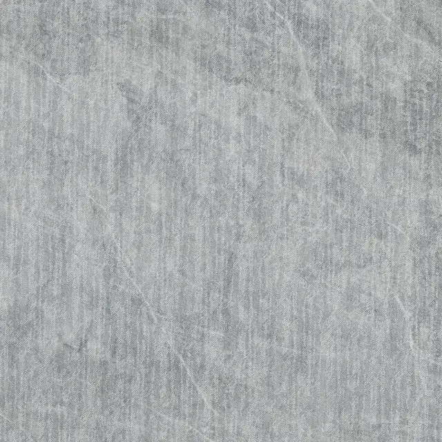 КЕРАМОГРАНИТ 0007823 BLUE SAVOY GREY TEX RET 120X120
