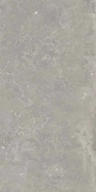 Керамогранит 0012320 BRUGES GREY antique 3d R 60X120