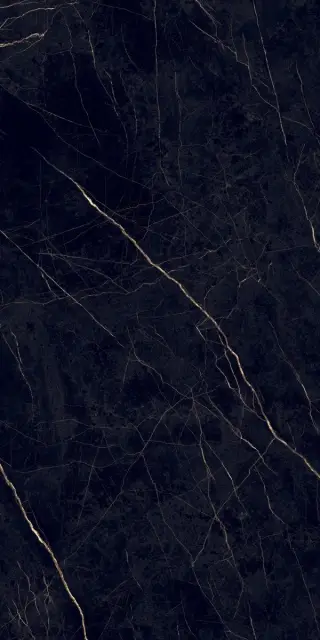 Керамогранит 0012605 NOIR LAURENT ANT 3D TECH 60X120