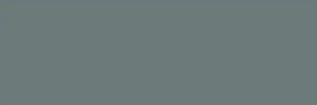 Керамическая плитка R6ZT Tempera Verde rett 30x90