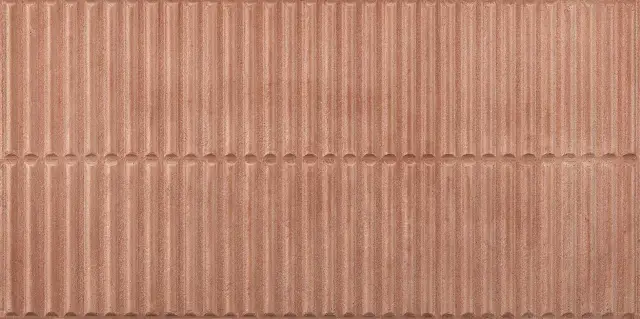 Плитка 05238 Stripes Clay Mat Ret 30×60