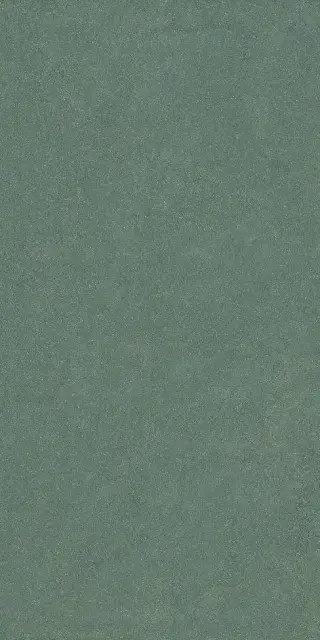 Керамогранит 05222 Homey Sage Nat/Ret 60X120