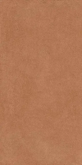 Керамогранит 05221A Homey Cotto Nat/Ret 60X120