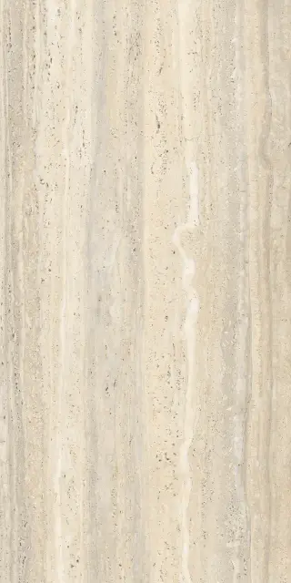 КЕРАМОГРАНИТ 0010009 CREMA Nat Rett