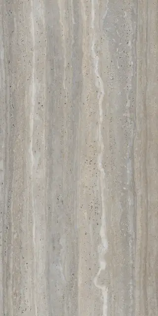 КЕРАМОГРАНИТ 0010007 GREIGE Nat Rett