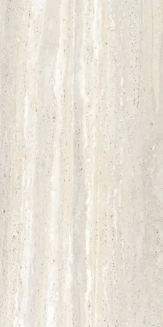 КЕРАМОГРАНИТ 0010008 AVORIO Nat Rett