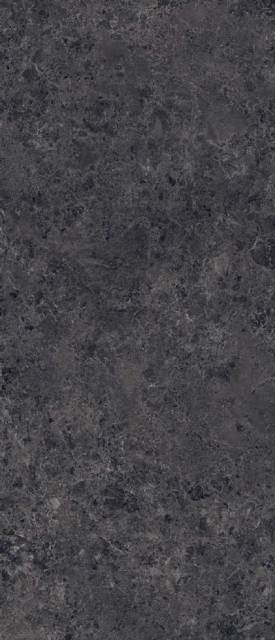 Керамогранит 05488 LIME BLACK LEV RET 120x280