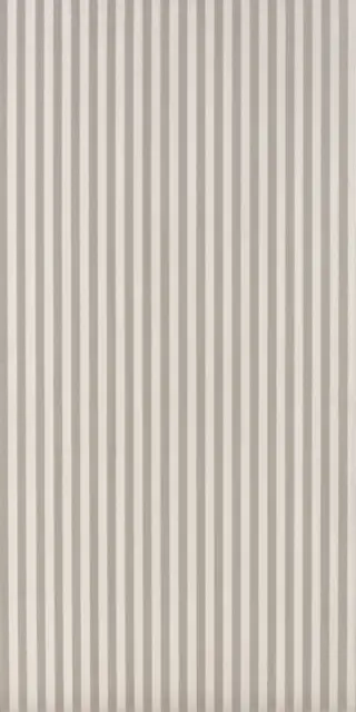 Керамогранит 05982 cannete Hemp 60X120