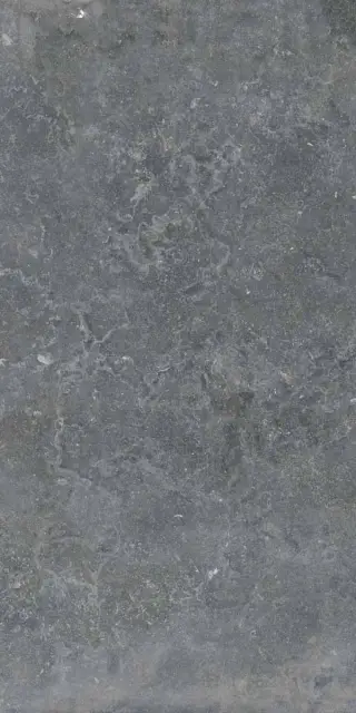 Керамогранит 0012929 BRUGES SMOKE nat R 60X120