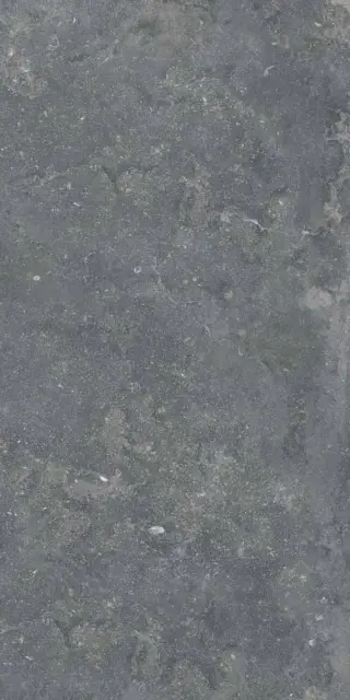 Керамогранит 0012321 BRUGES SMOKE antique 3d R 60X120