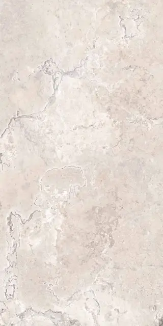 Керамогранит 0012927 LIMOGES WHITE nat R 60X120