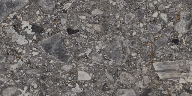 Керамогранит 0002951 ANTRACITE 60X120