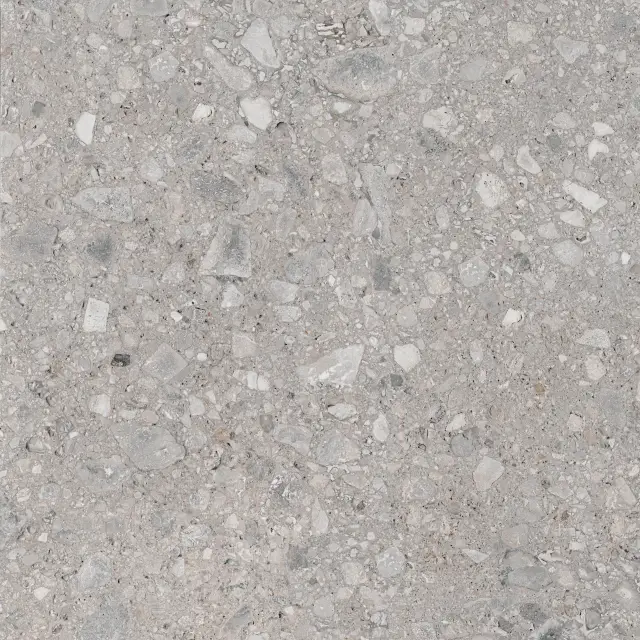 Керамогранит 7013502 CENERE R11 60X60