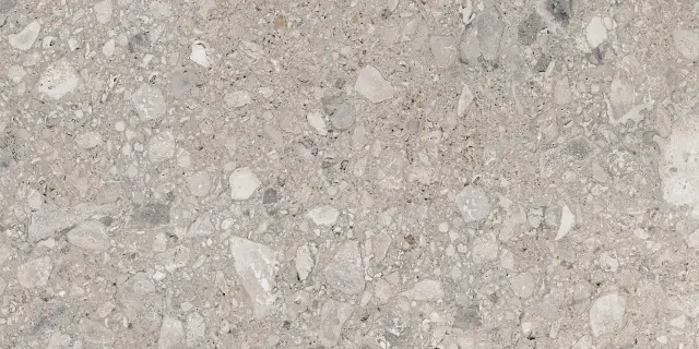 Керамогранит 0002949 CENERE 60X120