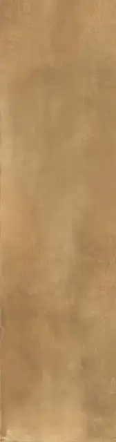 Керамогранит 0502031 TWS METAL BRASS RT 29,8X119,2