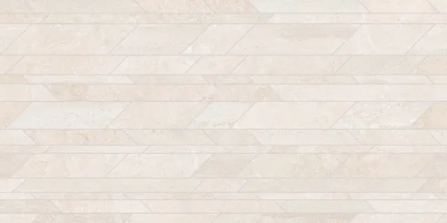 Керамогранит 0015336 ARROW NAT. RETT. 3D TECH 60X120