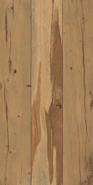 Керамогранит 05392 Vintage 20X120