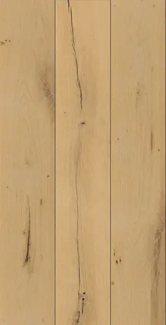 Керамогранит 05391 Loft 20X120