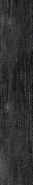 Керамогранит 0502076 TWS WOOD NOIR RT 20X120