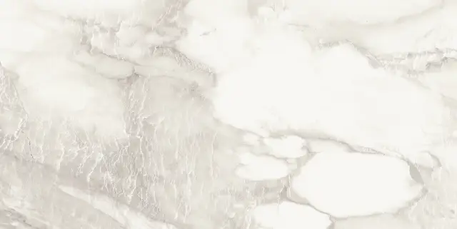 Керамогранит 02578B IMPERIAL PEARL LEV/RET